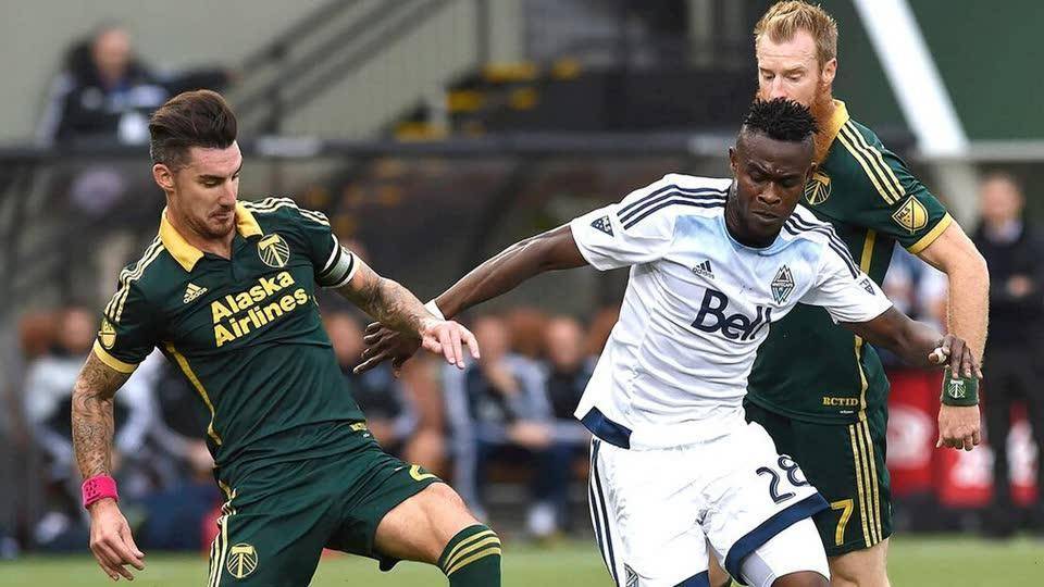 德布劳内焦点对战，莱万多夫斯基与30激战德国队分钟，出色发挥胜负难料！华体会官网