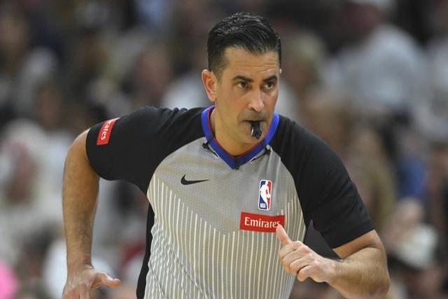  东契奇经典比赛 hth