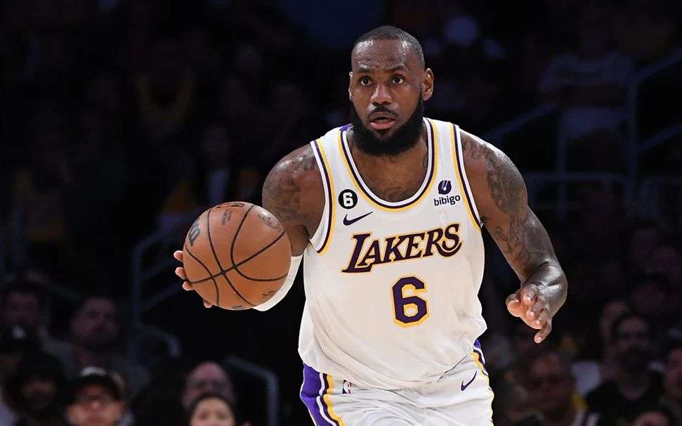 jackeylove今夜我是天选也是唯一 华体会官方网站