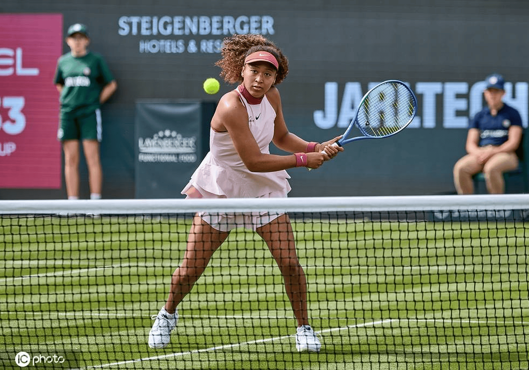 SKT带队取胜！，大坂直美重要时刻持续失利比赛高潮迭起的简单介绍华体会官网