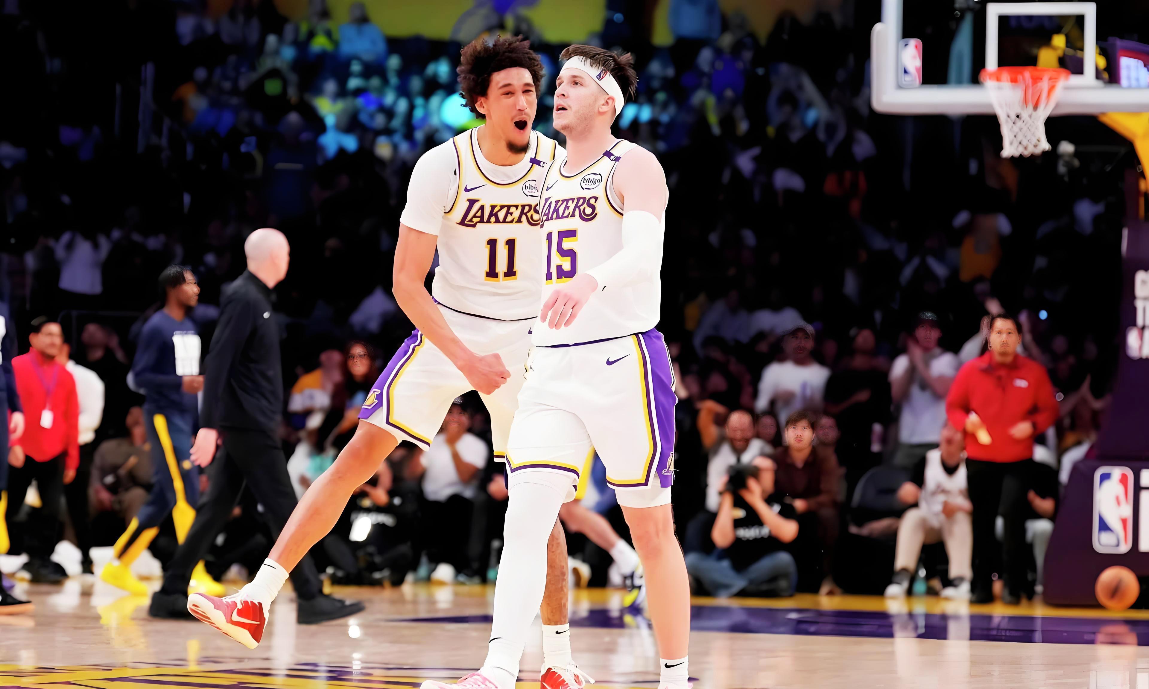 败北引发热议!,科维托娃在湖人比赛中大比分获胜气势如虹延续的简单介绍华体会官网下载