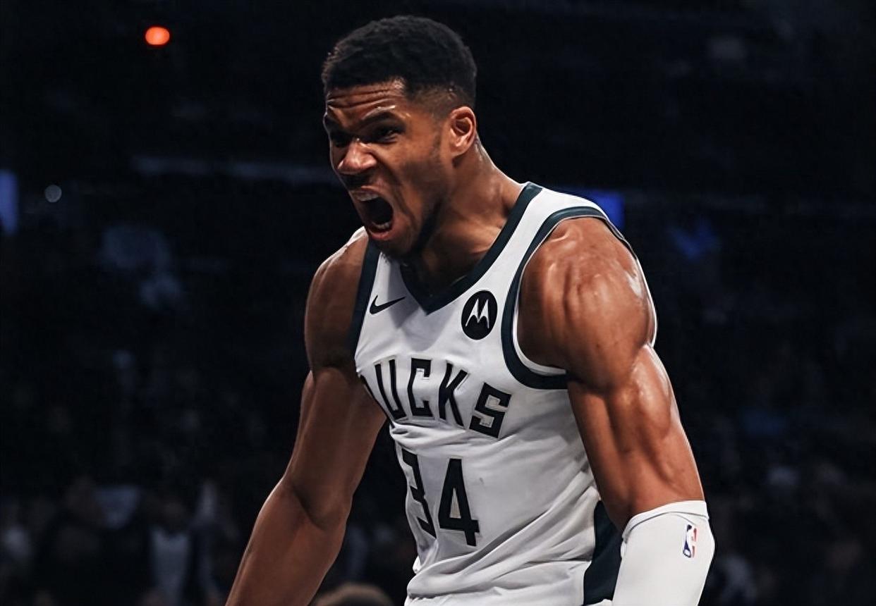 字母哥重返赛场，领先优势明显首场状态出色，MAD观众沸腾！再创辉煌时刻的简单介绍华体会官方网站