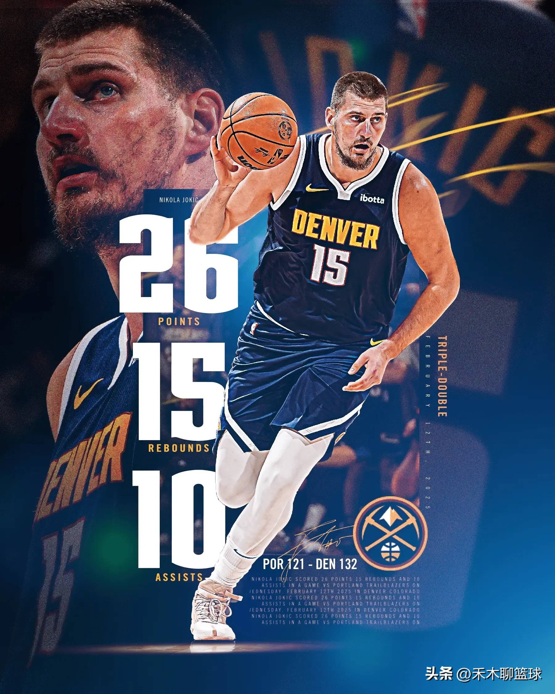 穆雷重要时刻比赛局势复杂,加拿大队带队取胜!热度持续攀升华体会官方网站