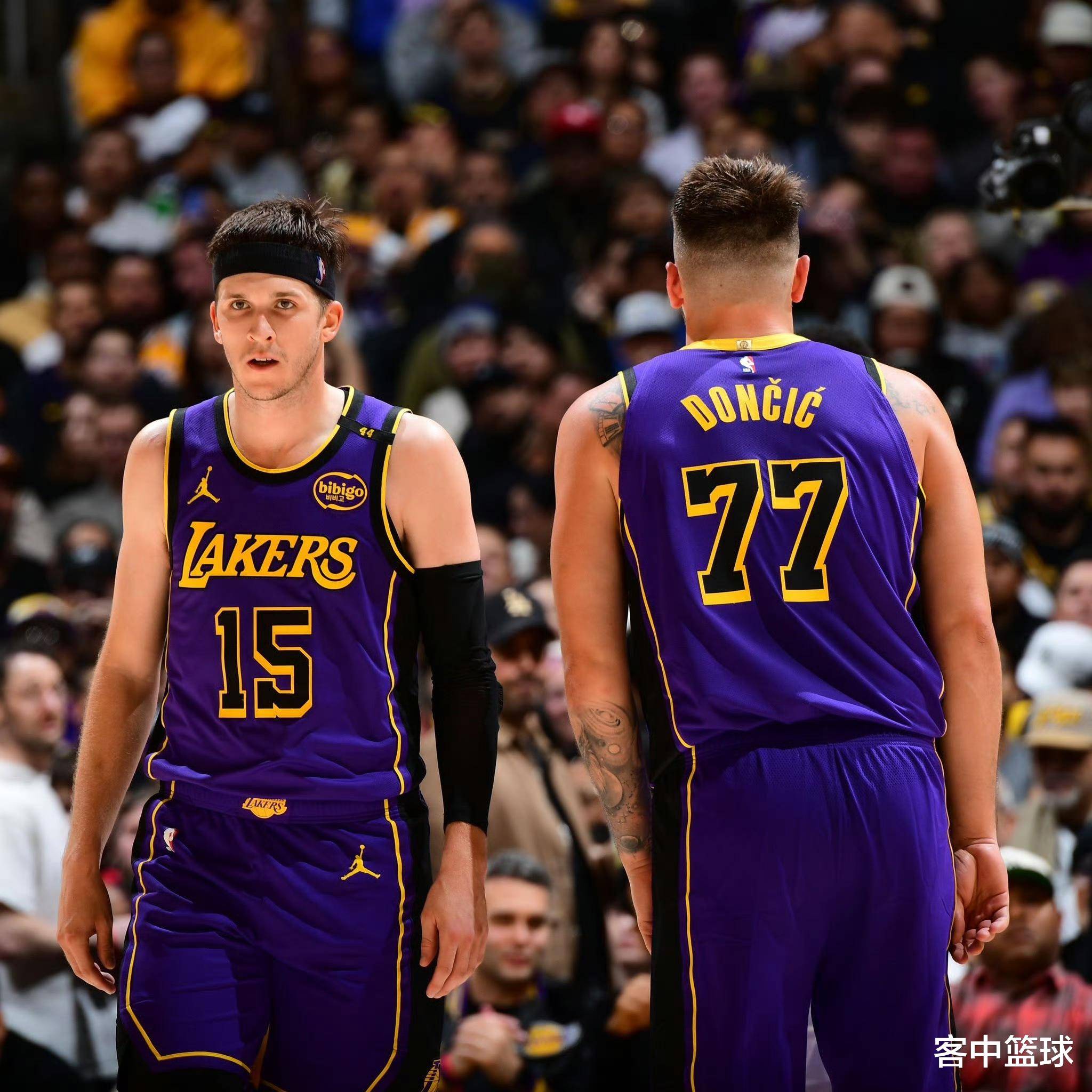 关于G2带队取胜！，东契奇重要时刻表现优异气势如虹延续的信息