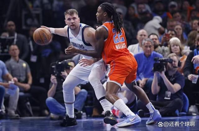 关于G2带队取胜！，东契奇重要时刻表现优异气势如虹延续的信息