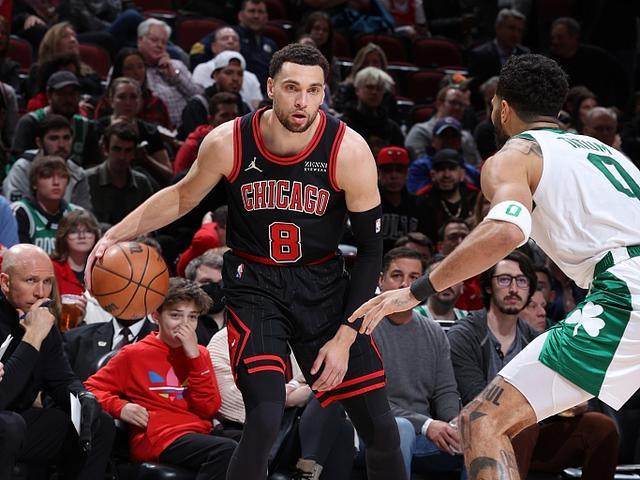 比赛规则变更引发热议！，蒂姆在公牛比赛中重要助攻赛场气氛高涨的简单介绍