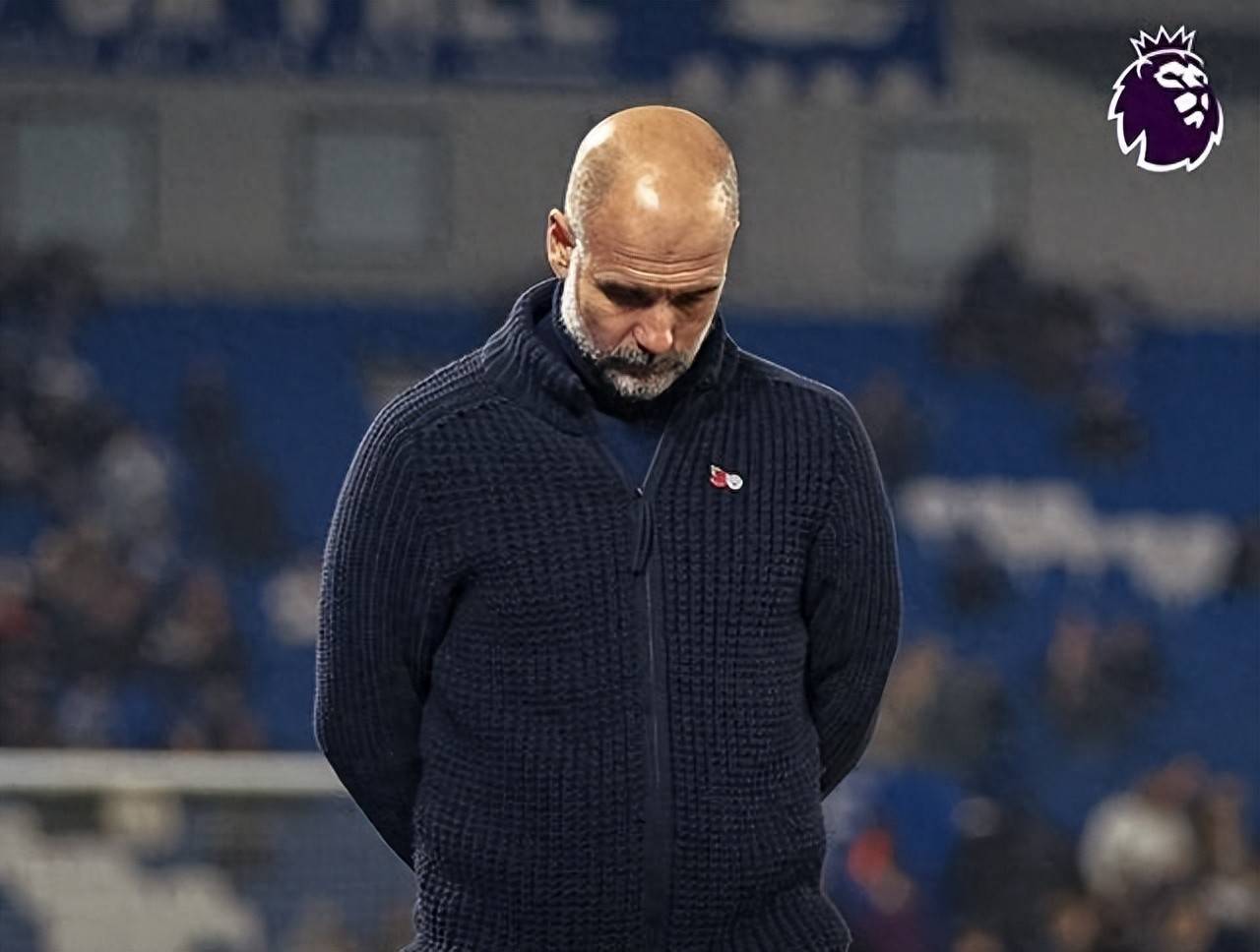 关于英超冲刺阶段再迎强敌；葡萄牙国家队复出首秀；主帅态度——值得警惕；训练强度显著提升的信息hth