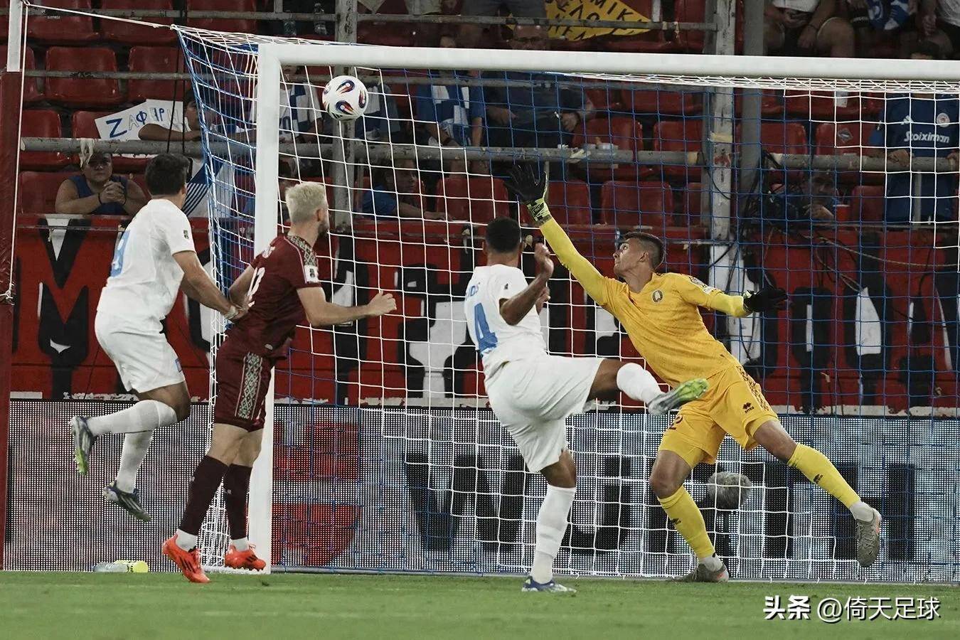 赛地聚焦——欧洲杯集结日热度飙升；曼联绝杀压哨；话题不断；轮换策略被讨论的简单介绍hth