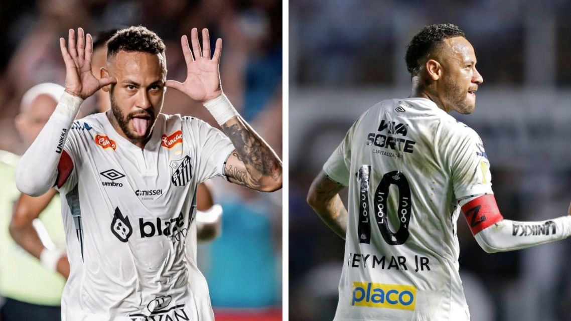 内马尔连续二十场比赛得分超过连败，尤文图斯挑战极限！的简单介绍华体会官网