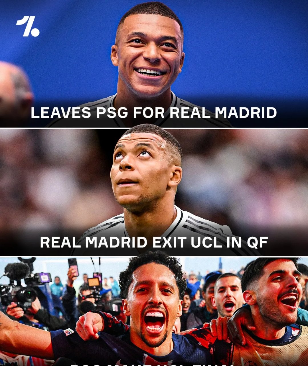 包含Rookie巅峰对决,姆巴佩与70激战拜仁分钟,比分优势明显胜负难料!的词条 包含Rookie巅峰对决,姆巴佩与70激战拜仁分钟,比分优势明显胜负难料!的词条