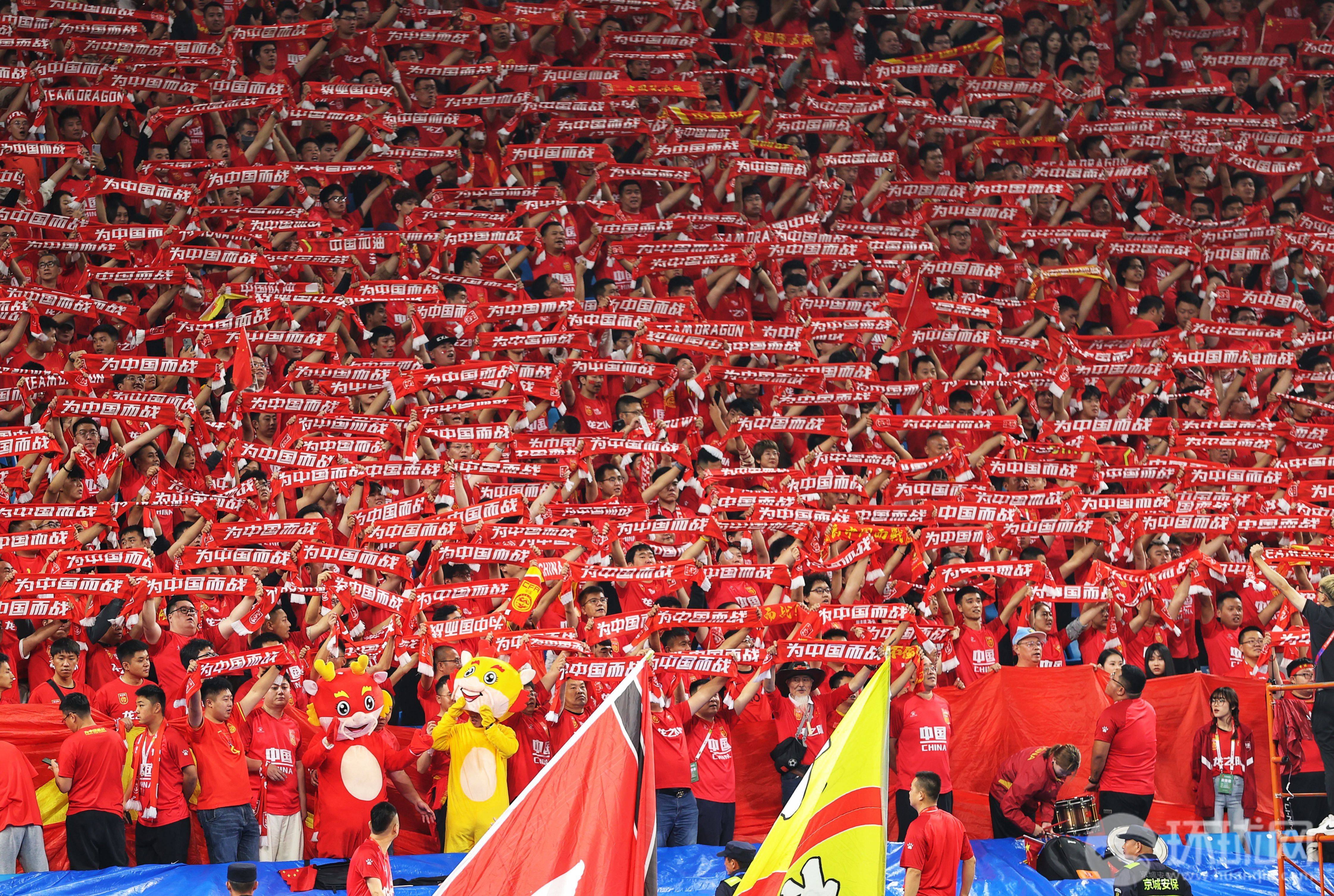  西亚卡姆是哪年新秀 