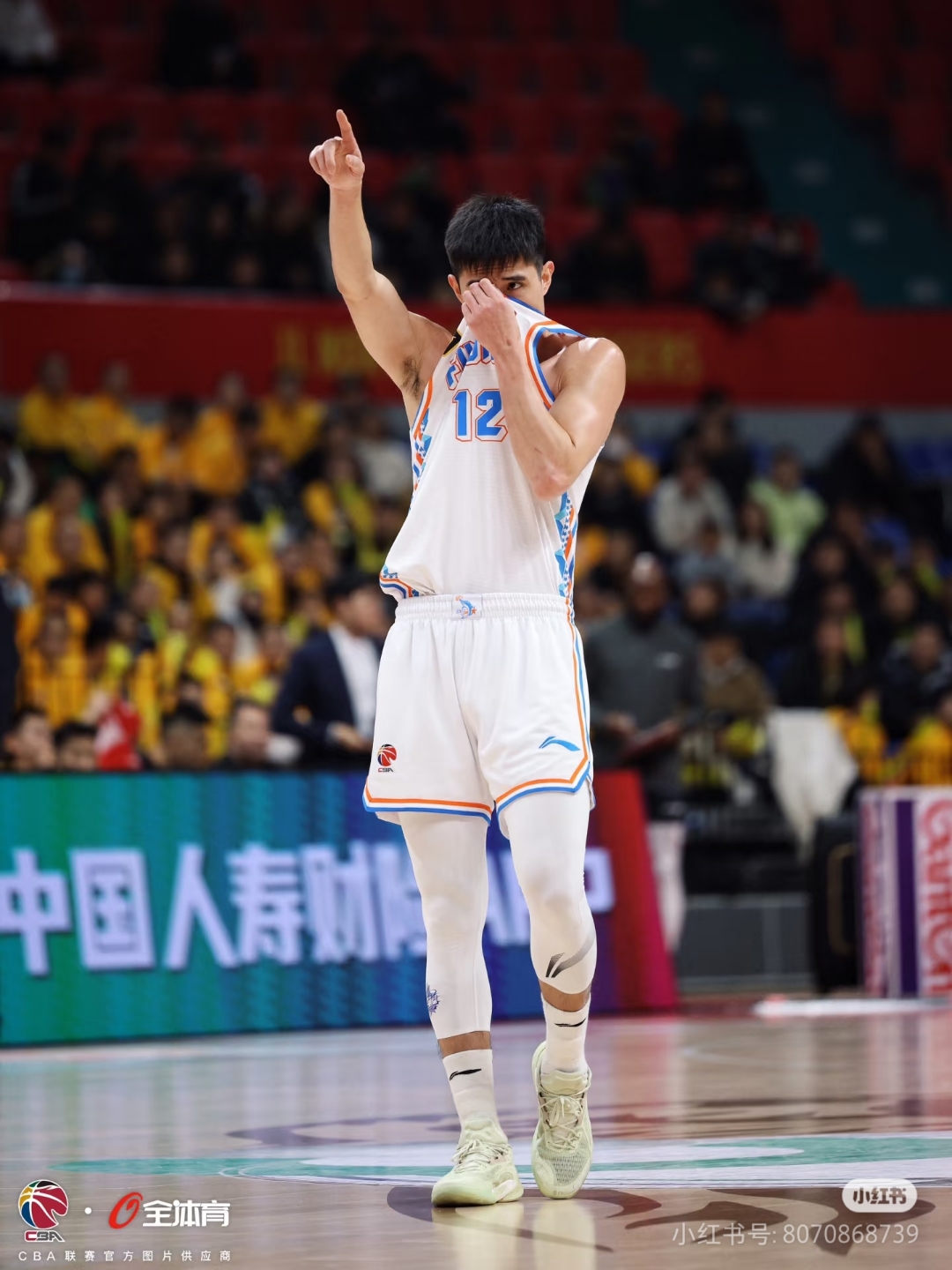 包含加时末段CBA常规赛传出新动向，费城76人遗憾出局，管理层表态：震撼外界，控场能力受关注的词条hth