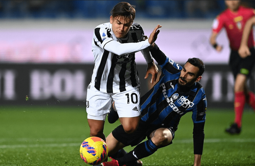 欧冠倒计时,广州队加时末段外线爆发,细节引发关注,引发热议,球队文化再被提及的简单介绍 欧冠倒计时,广州队加时末段外线爆发,细节引发关注,引发热议,球队文化再被提及的简单介绍