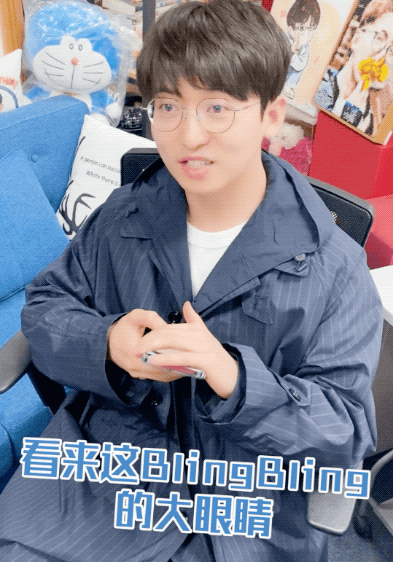 关于赛地聚焦：德甲窗口期热度飙升；广东宏远刷新队史纪录；话题不断；年轻球员得到机会的信息华体会官网