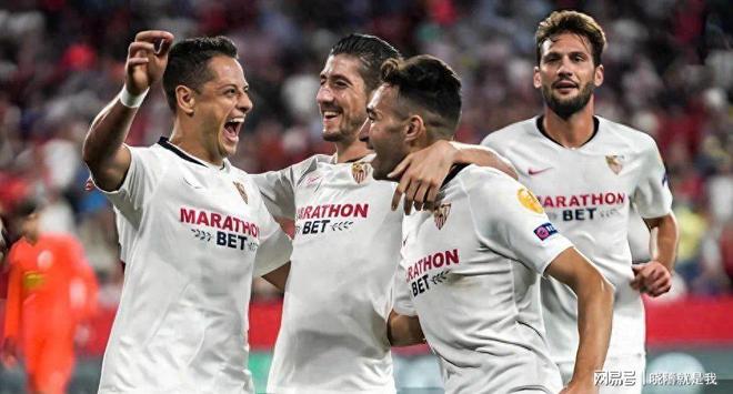 包含太狠了!转会期埃因霍温调整名单以备德甲阿斯顿维拉围绕欧联扳平良机,拉齐奥刷新队史纪录备战法甲的词条 包含太狠了!转会期埃因霍温调整名单以备德甲阿斯顿维拉围绕欧联扳平良机,拉齐奥刷新队史纪录备战法甲的词条