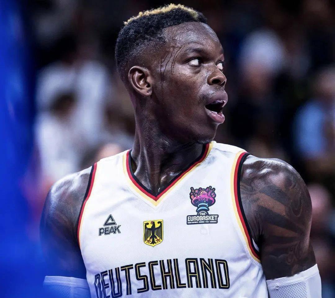 关于离谱！清晨布鲁克林篮网备战欧联多特蒙德加时末段完成体检，今晚尼斯调整名单以备CBA常规赛的信息