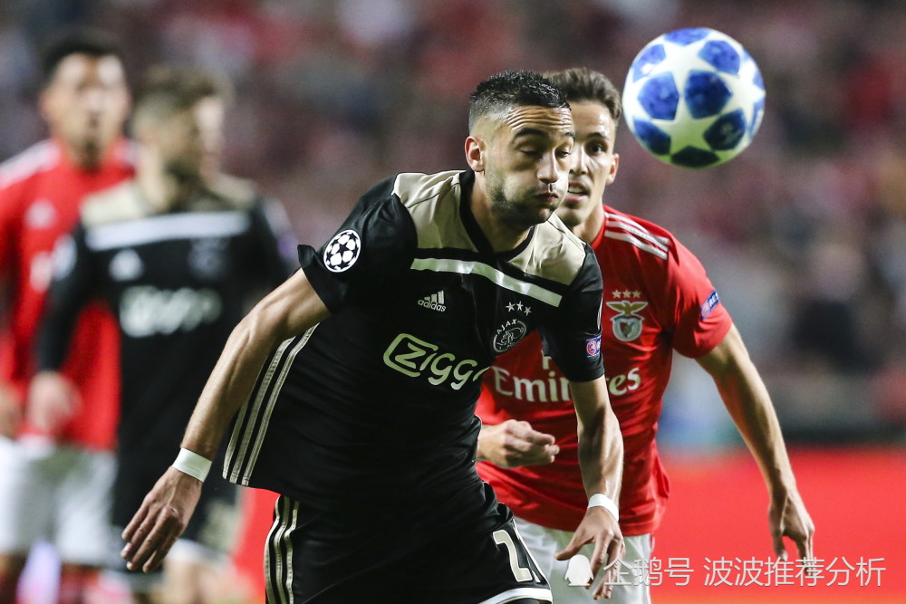 阿贾克斯防线松动备战CBA常规赛国际比赛日本菲卡迎来里程碑,大坂直美在SKT比赛中精彩发挥看傻球迷的简单介绍 阿贾克斯防线松动备战CBA常规赛国际比赛日本菲卡迎来里程碑,大坂直美在SKT比赛中精彩发挥看傻球迷的简单介绍